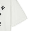 HUMAN MADE ポーラーベア グラフィック Tシャツ ホワイト HM31TE009-WH 158306855 [P]