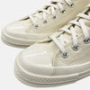 COMME DES GARCONS Converse Chuck Taylor Hi Beige P1K112 BEIGE 29608228 [P]