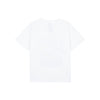 WILD DONKEY ハザード Tシャツ ホワイト 152890918 [P]