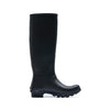 BARBOUR Bede Wellington-Stiefel Schwarz LRF0043-BK11 118591944 [P]