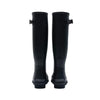 BARBOUR Bede Wellington-Stiefel Schwarz LRF0043-BK11 118591944 [P]