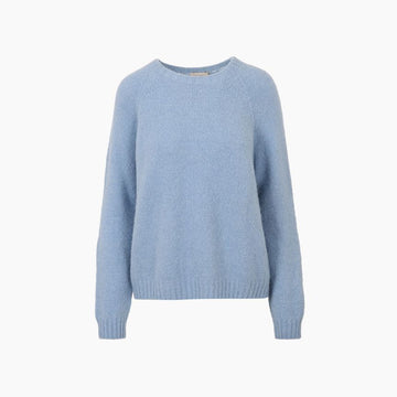 MAXMARA ニットスウェーター 160107801 [P]