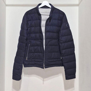 MONCLER アコラス ダウンパディングジャケット L896602 160107874 [P]