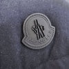 MONCLER Akorus Daunenjacke L896602 160107874 [P]
