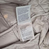 MONCLER Akorus Daunenjacke L896602 160107874 [P]