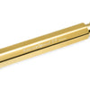 KAWECO スペシャルブラス 0.9mm シャープ 146842946 [P]