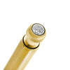 KAWECO スペシャルブラス 0.9mm シャープ 146842946 [P]