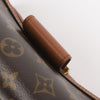 LOUIS VUITTON Mini Monogram Ke slingbag 159704988 [P]