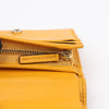 GUCCI Basket Eclipse Geldbörse 658233 159883049 [P]