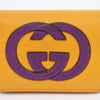 GUCCI Basket Eclipse Geldbörse 658233 159883049 [P]