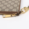Gucci Men's Interlocking G Pouch 159885510 [P]