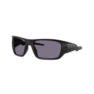 Oakley Masseter Unisex Sunglasses 154325261 [P]