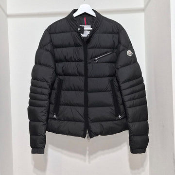 Moncler Suiire Down Padded Jumper L397637 160108343 [P]