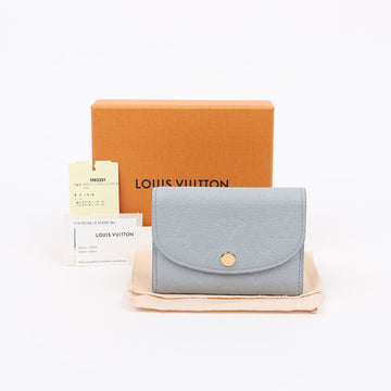 LOUIS VUITTON ロザリ コイン パース 財布 M83231 159888175 [P]