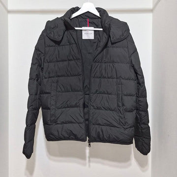 MONCLER Montbrock Daunenjacke L138997 160108385 [P]