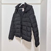 MONCLER モントブロック ダウン パディング ジャンパー L138997 160108385 [P]