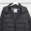 MONCLER モントブロック ダウン パディング ジャンパー L138997 160108385 [P]