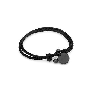 BOTTEGA VENETA 339580 V3UN1 1275 Damenarmband 159289168 [P]