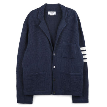 THOM BROWNE カーディガン MKJ134AY6011-420 156973730 [P]