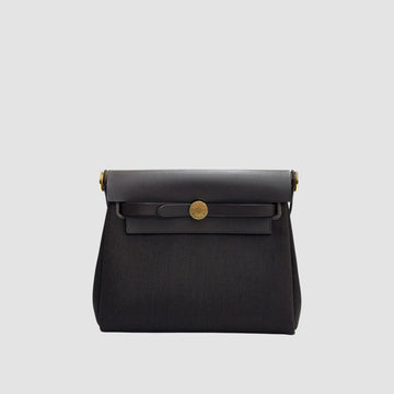 Hermes Birkin 20 Bag K Stamp H086430 160108489 [P]