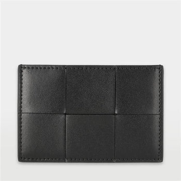 BOTTEGA VENETA Kassetten-Kartenetui V47V2 8803748052 156353055 [P]