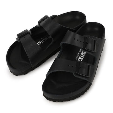 Birkenstock Arizona Leather Sandals 1026843 154427023 [P]