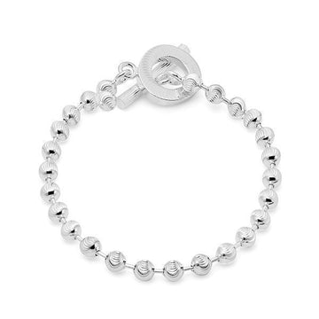 GUCCI Bracelet unisex YBA602707001 151103912 [P]