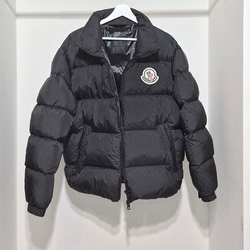 MONCLER ダウンパディングジャケット L626054 160108716 [P]