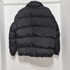MONCLER Sitala Daunenjacke L626054 160108716 [P]