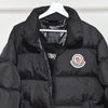 MONCLER Sitala Daunenjacke L626054 160108716 [P]