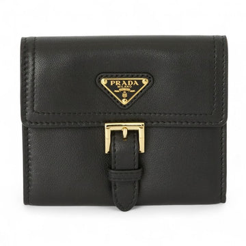 PRADA レディース 財布 160108780 [P]