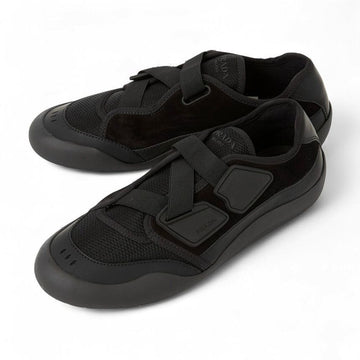 PRADA Sneaker 2EE487 3H0K F0002 160108792 [P]
