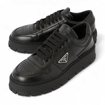 PRADA Herren Sneakers F0002 160108803 [P]