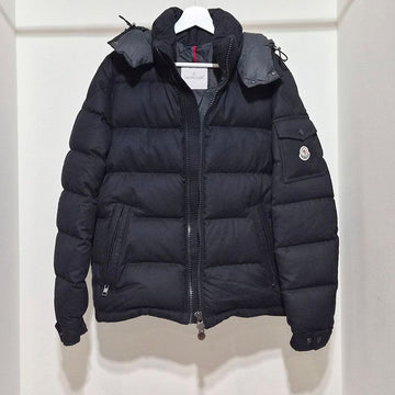 MONCLER Daunenjacke Monzenevre L357680 160108813 [P]
