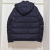 Moncler Down Padded Jacket L357680 160108813 [P]