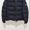Moncler Down Padded Jacket L357680 160108813 [P]