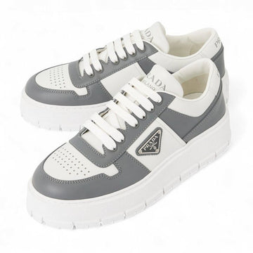 Prada Men's Sneakers 2EG452 3ZR1 F0Z6K 160108816 [P]