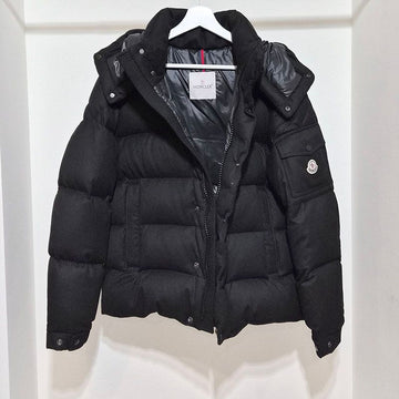 MONCLER Bezer Daunenjacke L144037 160108874 [P]