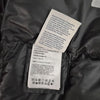 MONCLER ベゼール ダウン パディング ジャンパー L144037 160108874 [P]