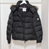 MONCLER Mayaif Daunenjacke L528319 160108919 [P]