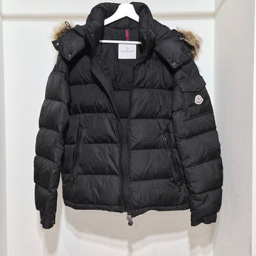 MONCLER Mayaif Daunenjacke L528319 160108919 [P]