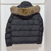 MONCLER Mayaif Daunenjacke L528319 160108919 [P]