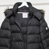 MONCLER Mayaif Daunenjacke L528319 160108919 [P]