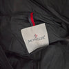 MONCLER Mayaif Daunenjacke L528319 160108919 [P]