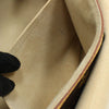 Louis Vuitton Monogram Beverly MM Shoulder Bag M40121 160109132 [P]
