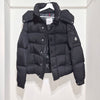 MONCLER Maya 70 Daunenjacke L187510 160109187 [P]