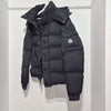 MONCLER Maya 70 Daunenjacke L187510 160109187 [P]