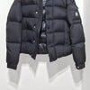 MONCLER Maya 70 Daunenjacke L187510 160109187 [P]