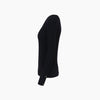 MaxMara Virgin Wool Knit Sweater 160107800 [P]