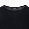 MaxMara Virgin Wool Knit Sweater 160107800 [P]